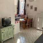 In Piazzetta - Cernobbio