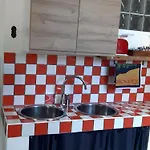 Semesterbostad In Piazzetta - Cernobbio