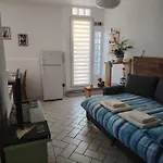 In Piazzetta -