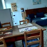 בית נופש In Piazzetta - צ'רנוביו