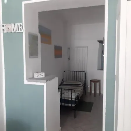 In Piazzetta - Holiday home Cernobbio
