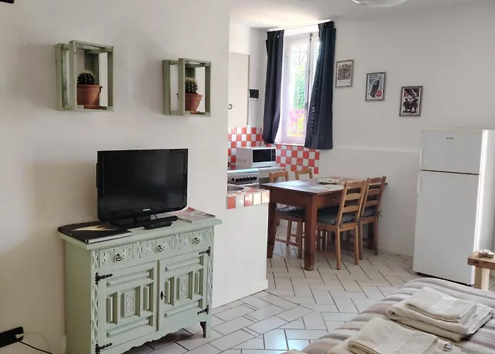 Casa vacanze In Piazzetta -