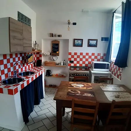 In Piazzetta - Hébergement de vacances Cernobbio