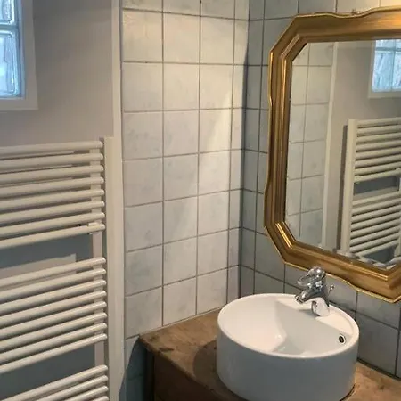 In Piazzetta - Cernobbio