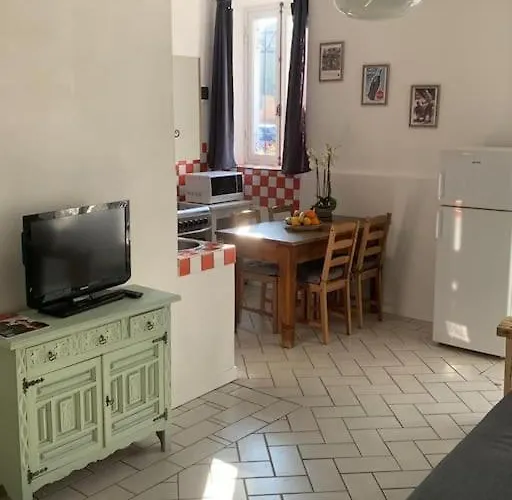 In Piazzetta - Cernobbio