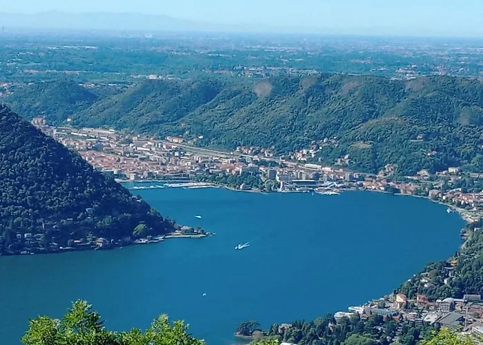 In Piazzetta - Holiday home *