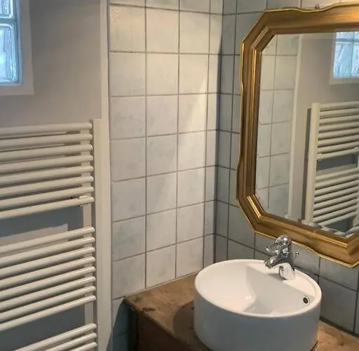 In Piazzetta - Cernobbio