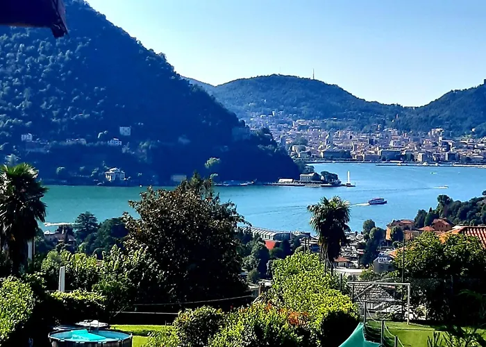 Holiday home In Piazzetta - *